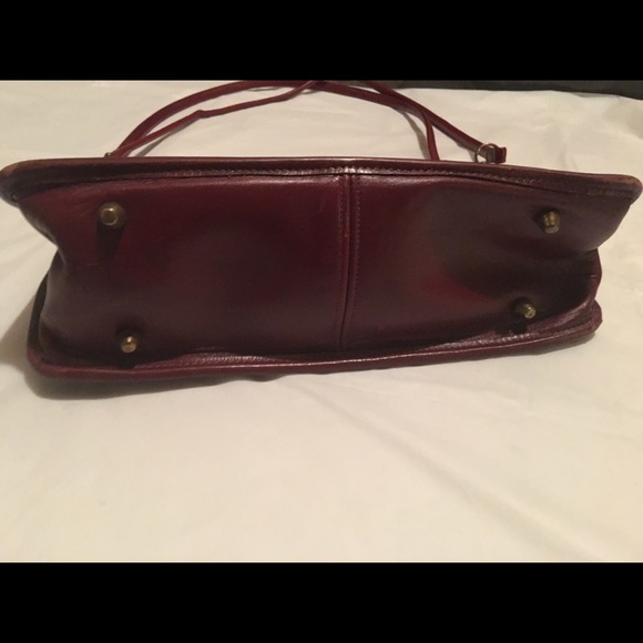 Handbag - Picture 2 of 4
